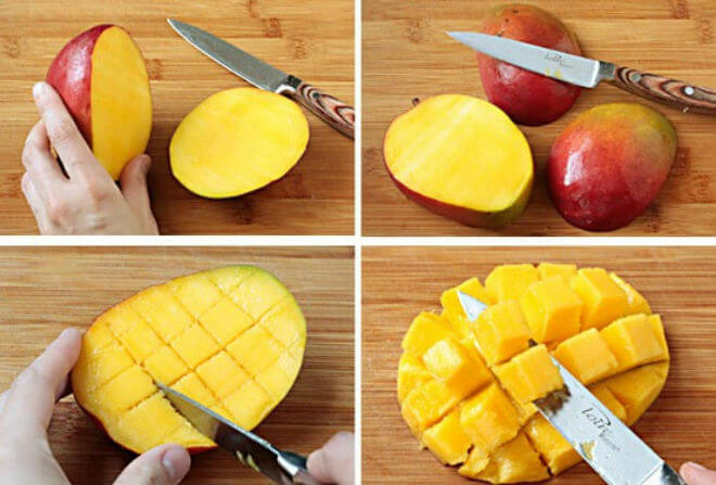 kako-narezati-mango