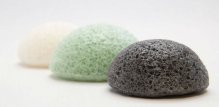 konjac-spuzva