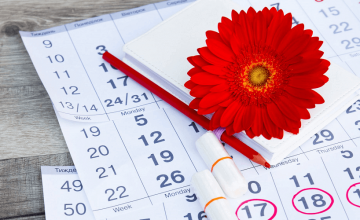 menstrualni-kalendar