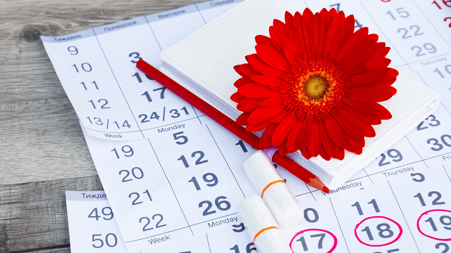 menstrualni-kalendar