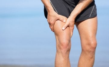 4 učinkovite metode za dobivanje više od flasteri protiv bolova u leđima cijena - bloodlust-uk.com