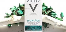 vichy slow age