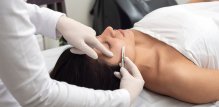 Dermaplaning - cijena