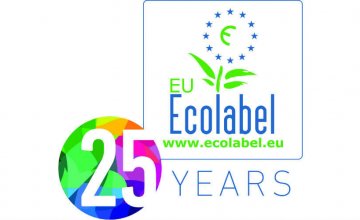 ENV_Ecolabel_25