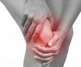 artroskopija_koljena