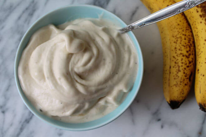 sladoled-banana