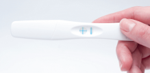 test-za-trudnocu