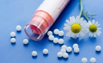 homeopatske-kuglice