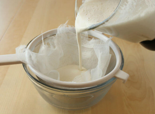 mlijeko-recept