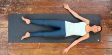 savasana-poza-u-jogi