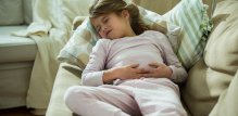 adenovirus kod djece