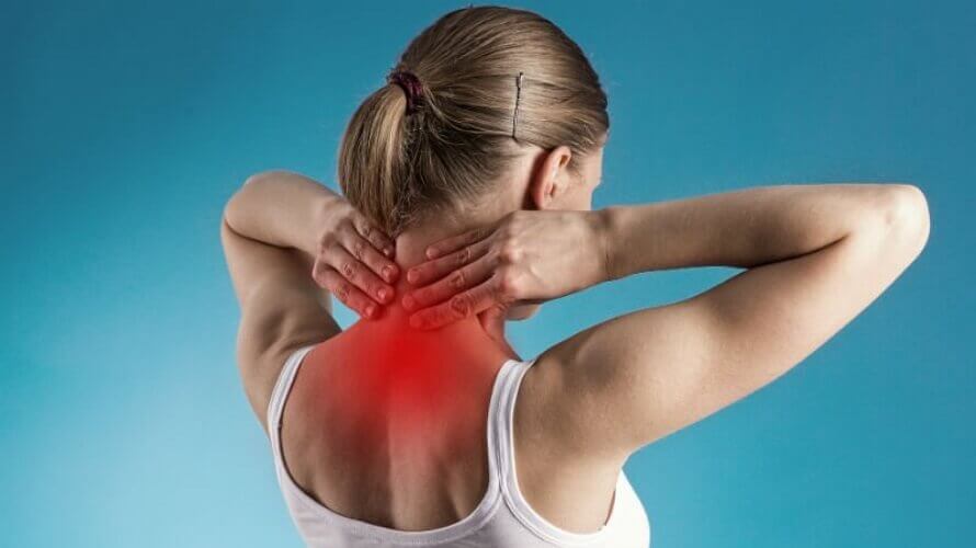za bolove u vježbama vratnih zglobova bol u svim zglobovima istovremeno uzrokuje