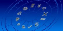 horoskop-1