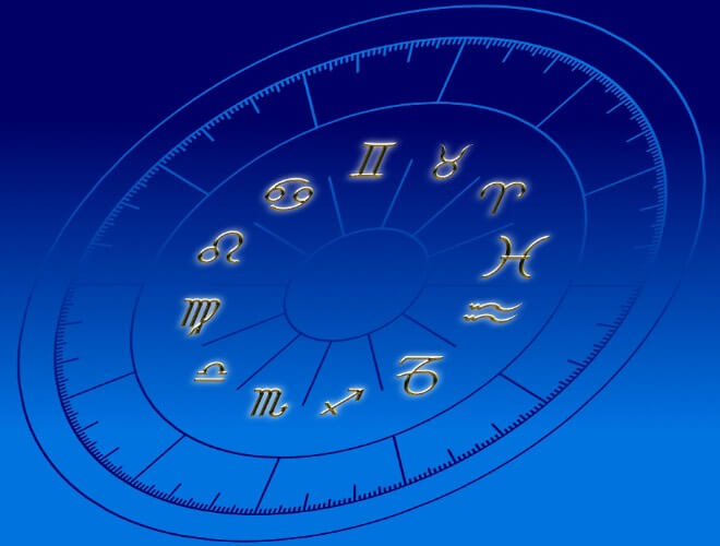 horoskop-1
