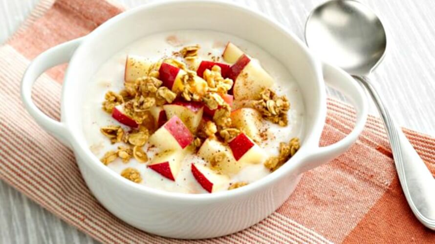 jogurt_cimet
