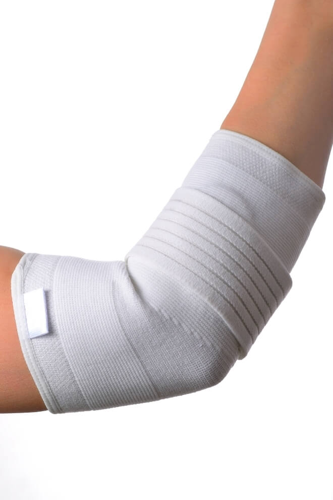 moderne metode liječenja artroze koljena bol i nelagoda u zglobovima