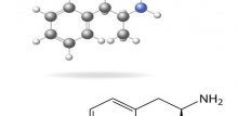 molekulska-formula-amfetamin