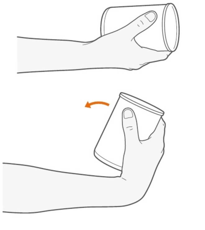 podizanje rucnog zgloba (dlan prema gore).jpg