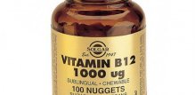 vitamin-b12-tablete