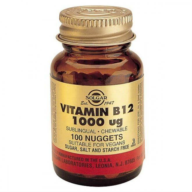 vitamin-b12-tablete