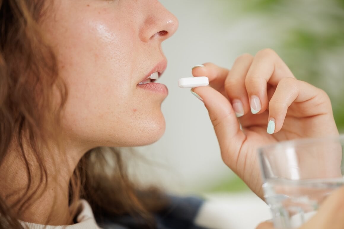 Bakterijska upala grla - liječenje