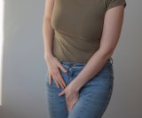 Candida test