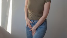 Candida test