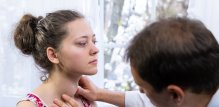 Hashimotov tireoiditis - simptomi