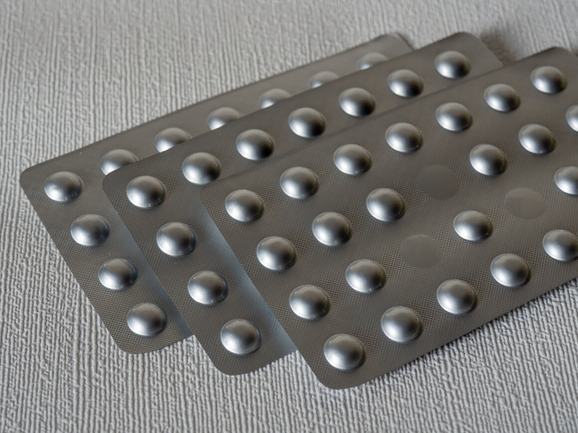 Hipotireoza - liječenje