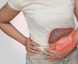 Jetra i bolesti jetre