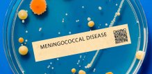 Meningokokna sepsa - dijagnoza
