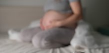 Nesanica i nervoza u trudnoći