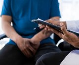 Rak prostate i benigna hiperplazija prostate