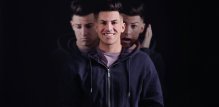 bipolarni poremećaj - simptomi