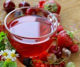 Čaj od brusnice - ljekovitost, u trudnoći, recepti