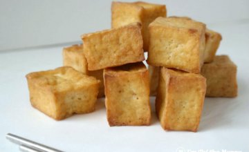dimljeni-tofu
