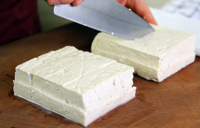 domaci-tofu