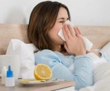 gripa-prevencija