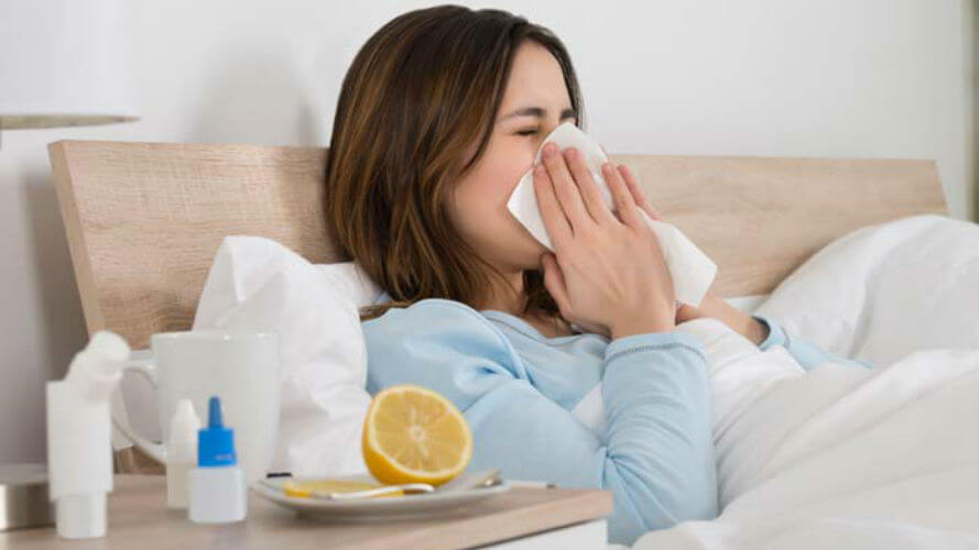 gripa-prevencija