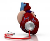 kako spriječiti srčani udar