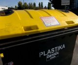 kontejner-za-plastiku