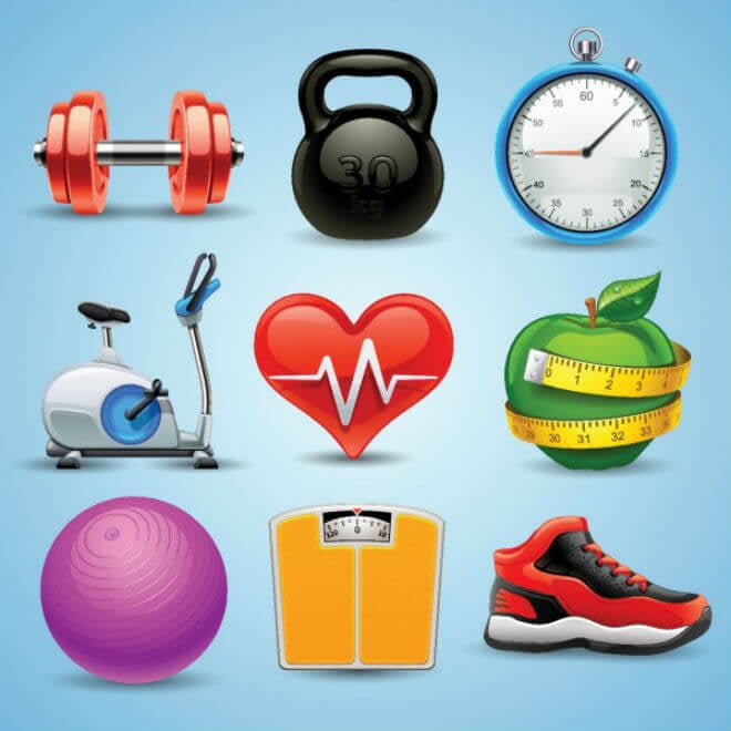 Nove ciljne vrijednosti krvnog tlaka - Zdravo budi
