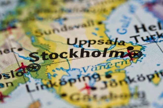 stockholm-stockholmski-sindrom