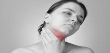 Streptokokna angina