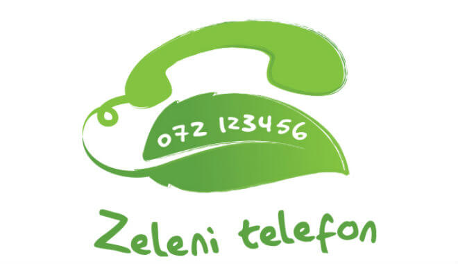 zeleni-telefon