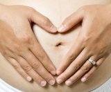 Aronija-u-trudnoći