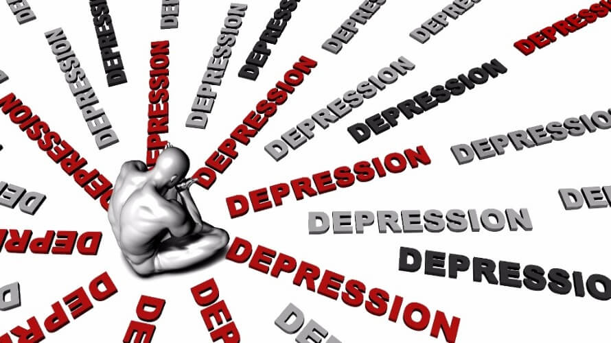 Bipolarna-depresija