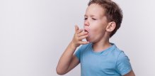 Diphtheria