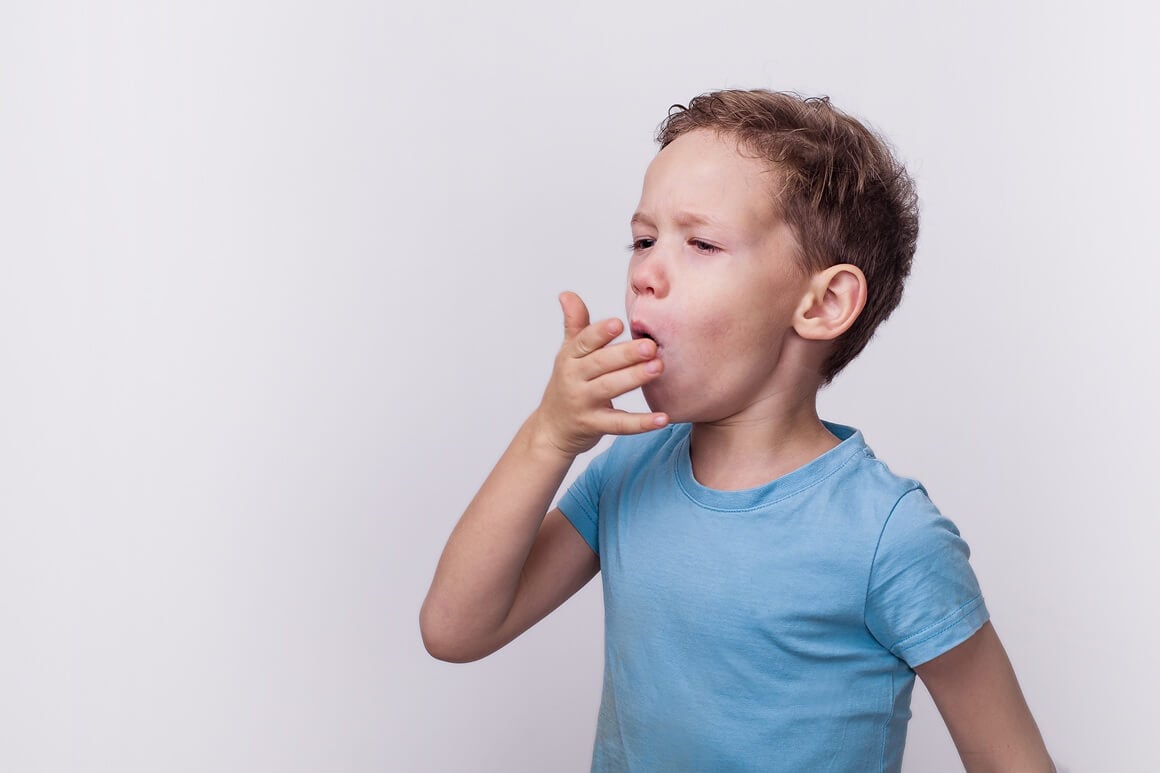 Diphtheria