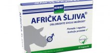 HERBIKO-afrička-šljiva